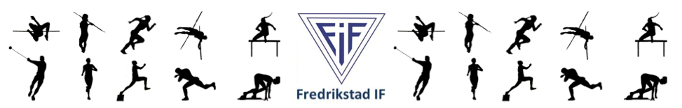 Fredrikstad IF